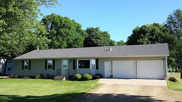 1st image of 4535 180th St E