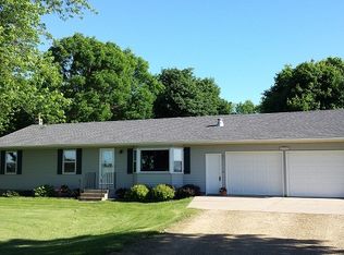 4535 180th St E, Hastings, MN 55033