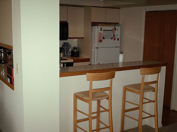 2nd image of 221 S Garfield St Unit 206