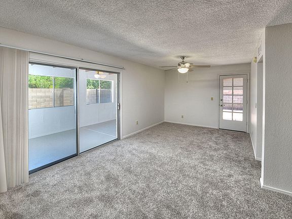 5th image of 7511 E La Cienega Dr