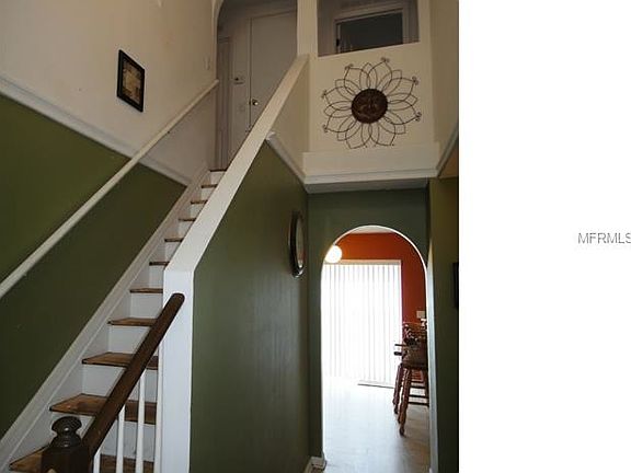 4th image of 8074 Settlers Creek Cir