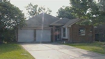 1st image of 222 Almond Dr