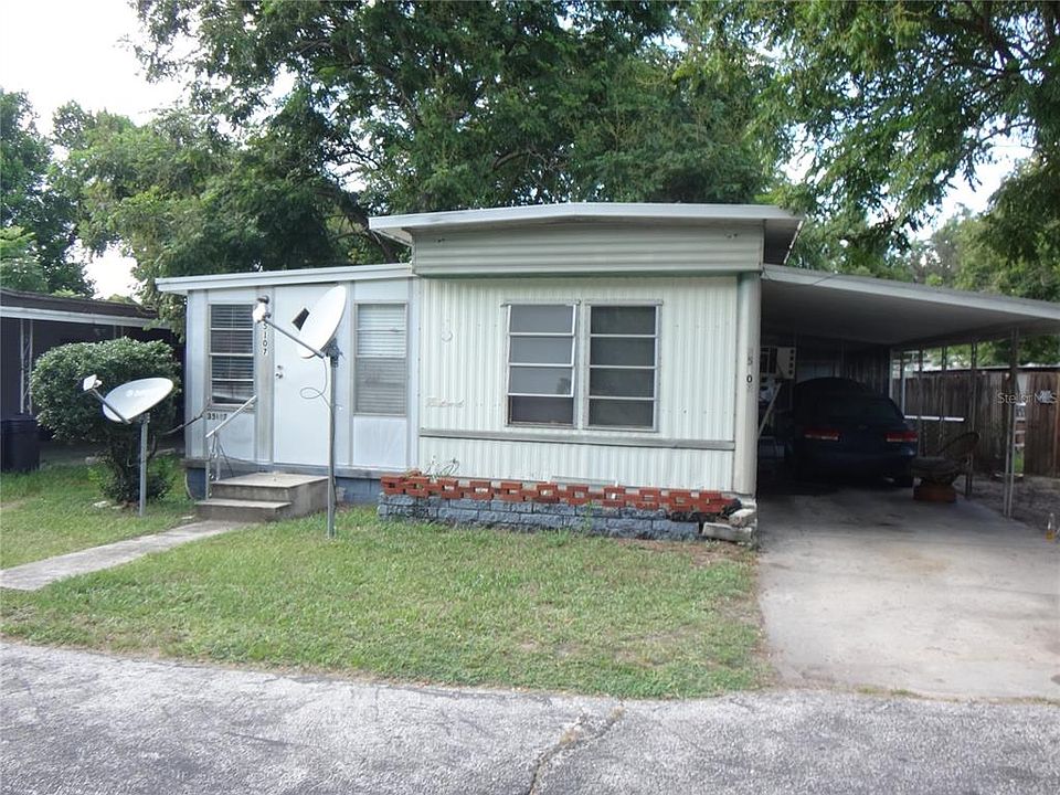 1st image of 35107 Glosson Cir