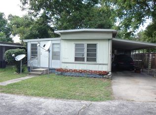 35107 Glosson Cir, Zephyrhills, FL 33541