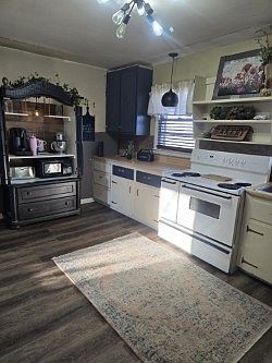 3rd image of 203 Victor Reiter Pkwy