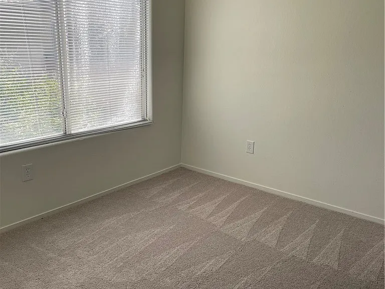5710 E Tropicana Ave #2033 — Photo 4