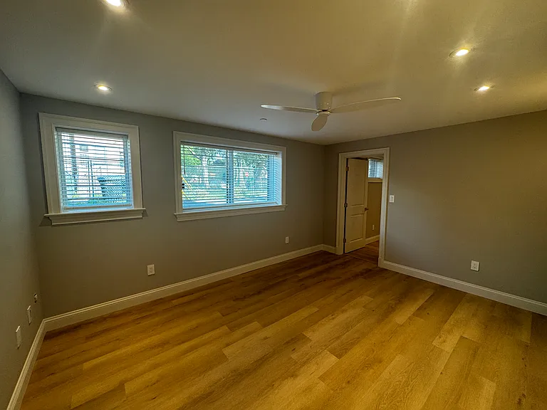 1501 Neal St NE #B — Photo 12