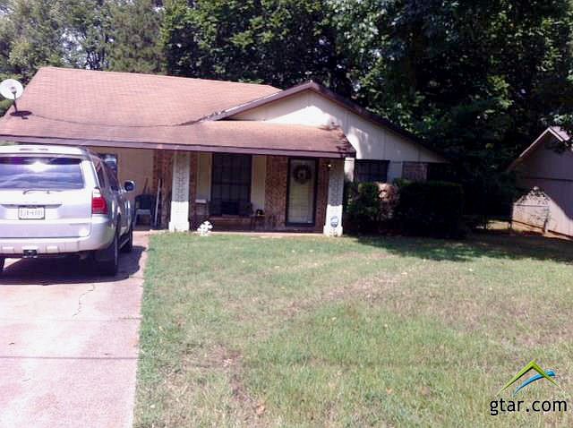 1st image of 2316 Pinkerton Dr