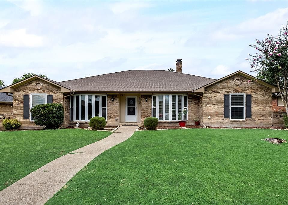1st image of 505 Wentworth Dr