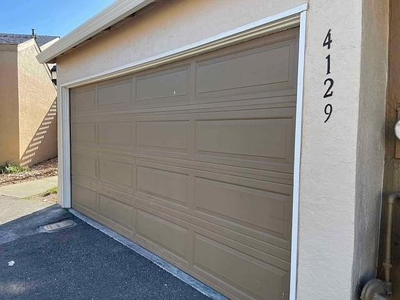 2nd image of 4129 Polaris Ave