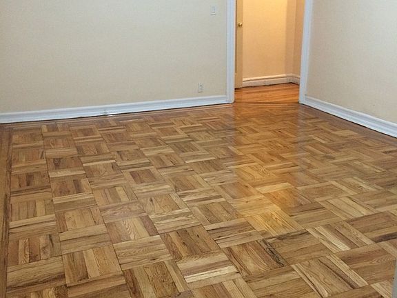5th image of 733 Arnow Ave APT 6D
