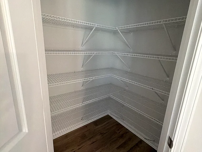 7024 Barbara Jean Ln — Photo 16