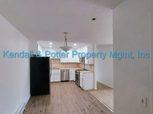 375 Clifford Ave, Watsonville, CA