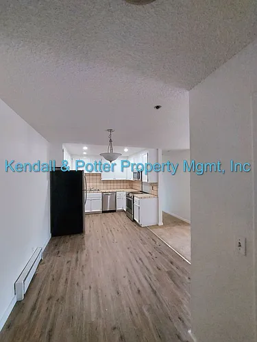 375 Clifford Ave Photo 1
