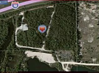 0 Interstate Highway 10 Rd UNIT I-10, Long Beach, MS 39560