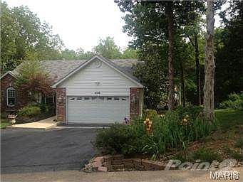 3rd image of 6086 Pin Oak Dr