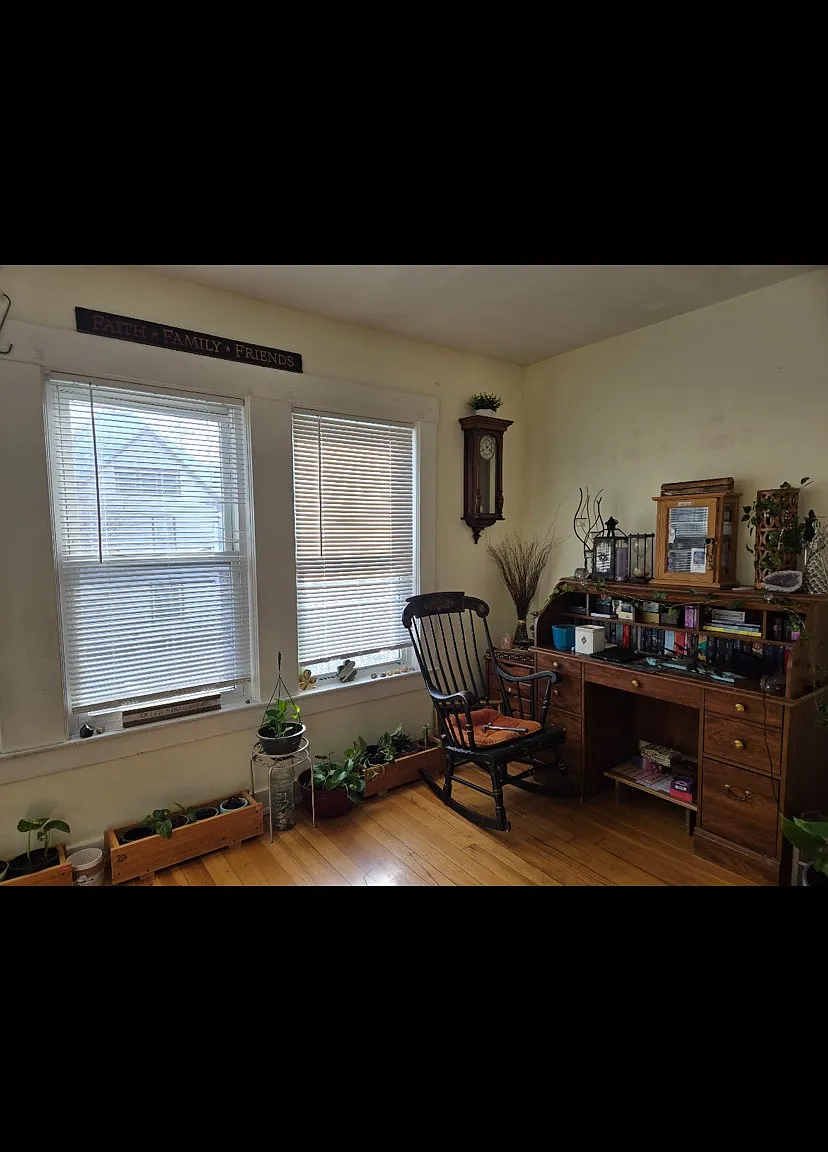 110 Palm St — Photo 2