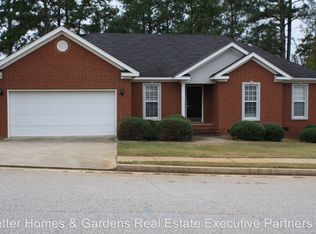 513 Great Fls, Grovetown, GA 30813