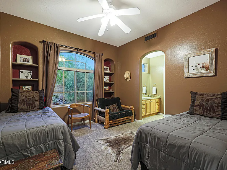 8193 E Sand Flower Dr — Photo 23