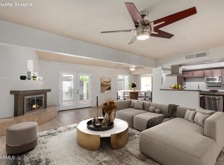 5334 N 3rd Ave, Phoenix, AZ 85013