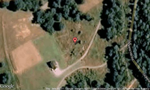 Map View