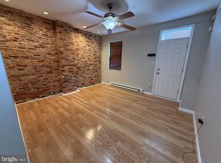 420 S Duncan St, Baltimore, MD 21231