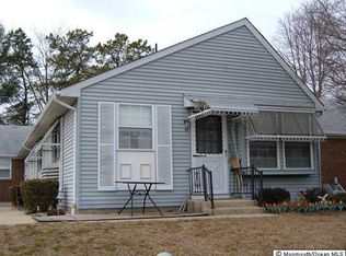 1 Ardmore St #A, Manchester Township, NJ 08759