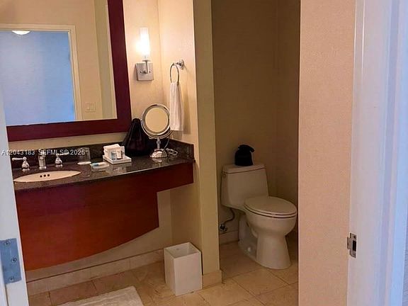 5th image of 18001 Collins Ave #716