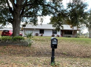 5016 Alderman Rd, Lakeland, FL 33810