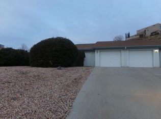 9360 E Lakeshore Dr APT A, Prescott Valley, AZ 86314