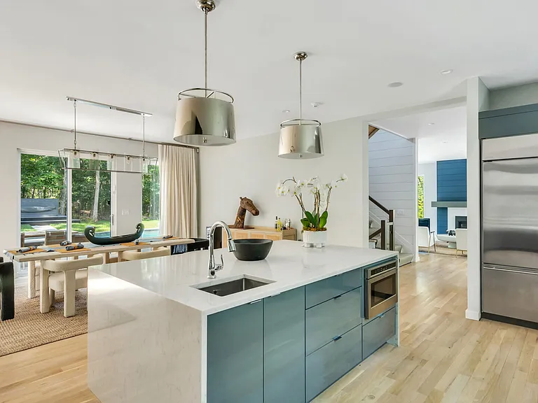 35 Woodthrush Ln — Photo 13