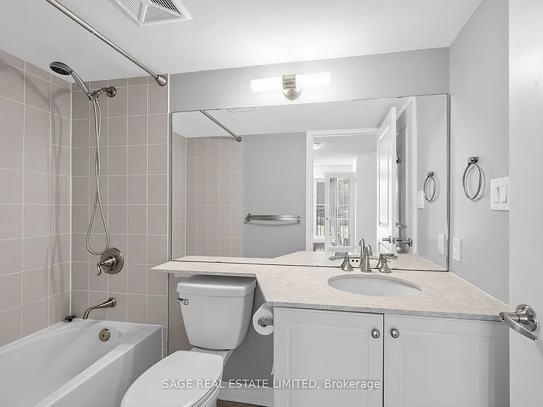308 Palmerston Ave #315 — Photo 26