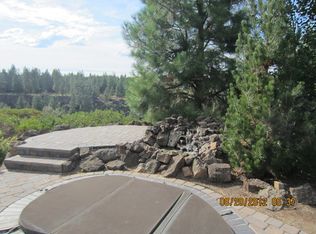 19544 Hollygrape St, Bend, OR 97702