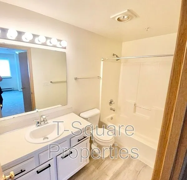 8830 3rd Ave SE #305 — Photo 6