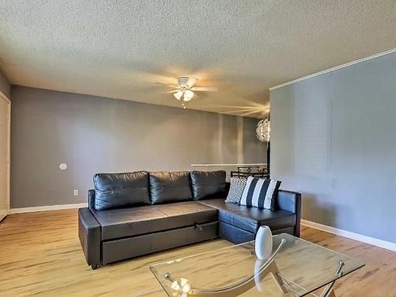 5th image of 2513 Driscoll St APT 4