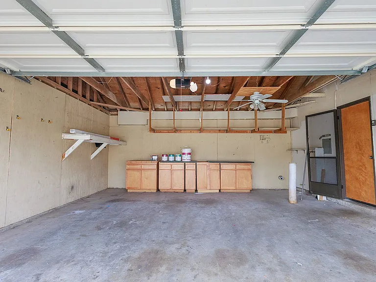 15809 Francisquito Ave #4 — Photo 54