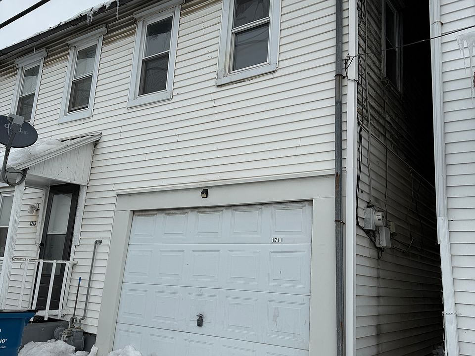 1st image of 1711 Franklin St