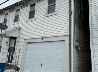 1711 Franklin St, Northampton, PA 18067