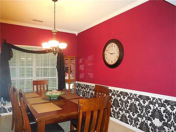 4th image of 8901 Cypress Forest Dr #18