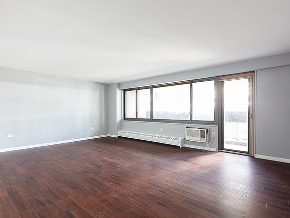2nd image of 80 Gold St APT 5J