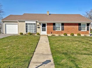 14700 Holly Ct, Orland Park, IL 60462