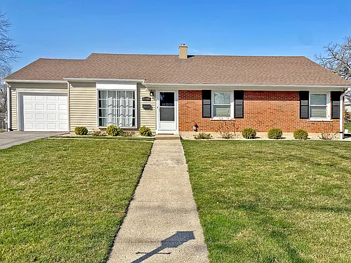 14700 Holly Ct Photo 1
