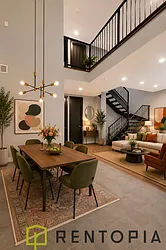 475 Grand Street, #2B