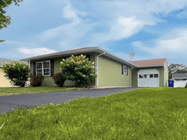 11 Reef Pl, Brick Twp., NJ 08723