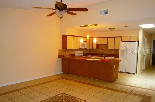 2nd image of 4033 Anna Dr