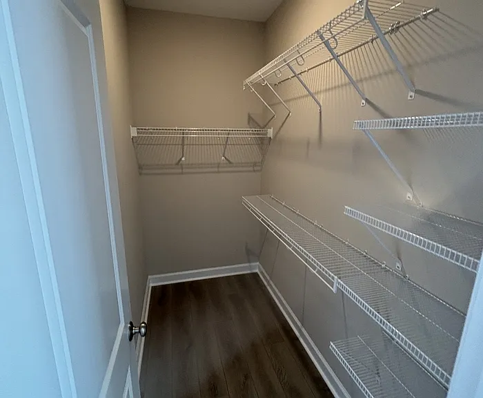 103 Godwin Dr — Photo 8