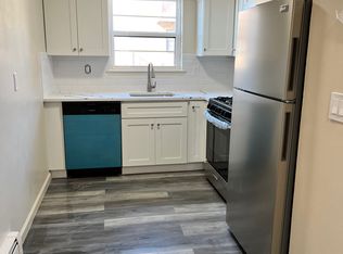 23 Us Highway 46 W #29A, Lodi, NJ 07644