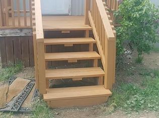 1730 Center St, Rock Island, WA 98850