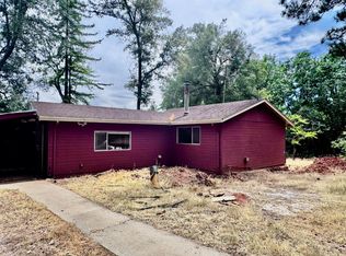4744 Independence Rd, Mokelumne Hill, CA 95245