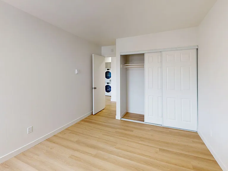 Residence 620 — Photo 6